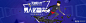 132410f68yy2z1awhsbixy.png (1868×502)