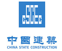葡萄里采集到西南速查logo