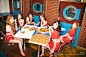APink