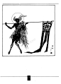 [中国一百神仙图].卢延光.吴绿星.扫描版_117
