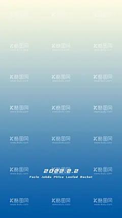 好看的渐变背景  - 源文件下载【酷图网】背景,简约,简约背景,魔幻,变幻,渐变,渐变背景,文案,简约文案,活动背景,墙壁背景色,投影,ppt背景,手机壁纸,屏保,手机屏保,壁纸,高清背景,极简,设计