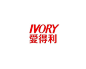 爱得利(IVORY)