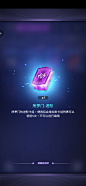 Screenshot_20210215_161243_com