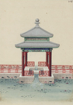 木木木木寸采集到素材