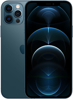 MsCccccc采集到iphone