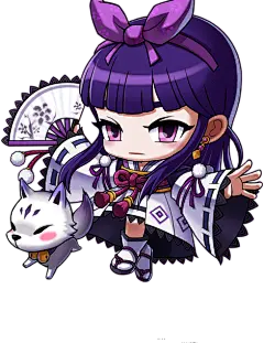 【资源向】 人物创建立绘JPG/PNG格式压缩包_冒险岛吧_百度贴吧