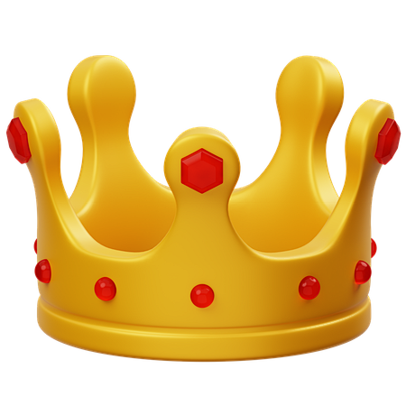 crown