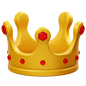 crown