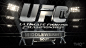 国外GUI游戏设计《UFC 4》gameui