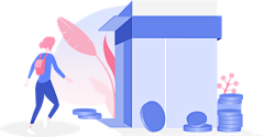 summer-zzzz采集到设计素材