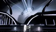驶入新世代 2024宝马集团之夜 ​​ - 案例 - ONSITECLUB - 体验营销案例集锦