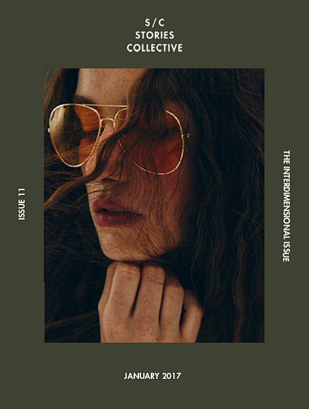Stories Collective -...