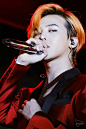 G DRAGON Wallpaper Collection | G DRAGON Photo Collection | BigBang