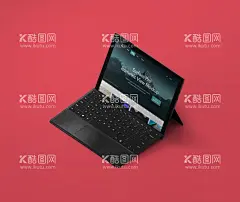 高端样机VI智能样机贴图  - 源文件下载【酷图网】智能样机,智能贴图,高端样机,场景,简约名片设计,名片贴图样机,卡片样机,卡片展示样机,mockups,样机,智能对象,贴图,提案,样机模板展示,VI样机,样机素材,包装样机,VIS样机,高端,便签样机,礼品卡样机
