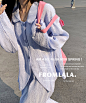 fromlala瘦竹竿