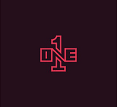qHQnW7oD采集到字体设计