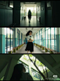 Camera_XHS_17214448522251040g008313llooqihe5g5n5p