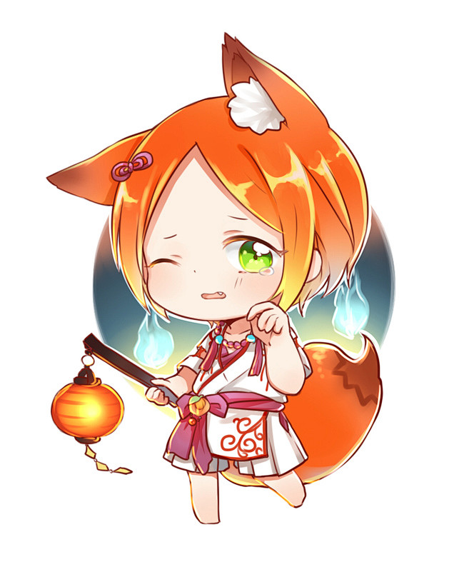 我的首页 | 半次元-ACG同人创作&同...