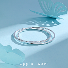 egggggg-采集到珠宝修图(场景)