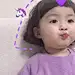 王小雅YY