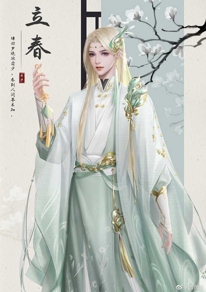 来自分享