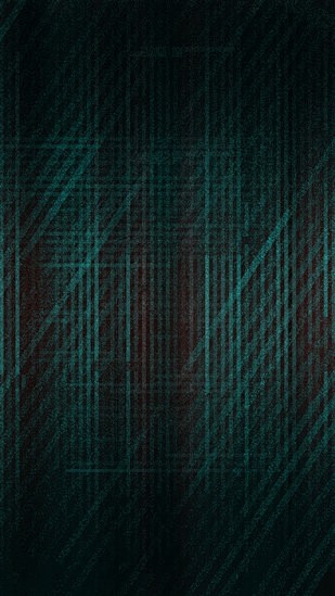 HTC One手机壁纸下载 官方1080...