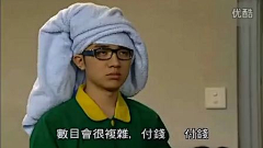 麦草酸奶味的夏天采集到视频