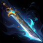 jian_22