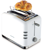 kenwood-blanc-collection-toasters-ttp310.jpg