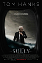 Sully