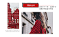 首页-jessie旗舰店-天猫Tmall.com