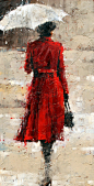 Andre Kohn