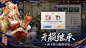883x497bb.jpg (883×497)