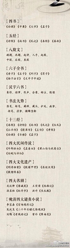 人生如逆旅、采集到文学