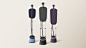 Philips Stand Steamer 3000 Series
