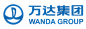 iconfont-阿里巴巴矢量图标库