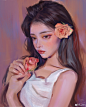 @_Zim 的个人主页 - 微博