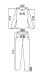 14926563315546853.png (230×400)