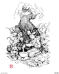 (22) Pinterest