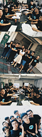 远川专注工业设计教育培训www.zhangshush.com|微信：13071915128|#工业设计手绘# #工业设计考研# #工业设计快题# #产品设计手绘#