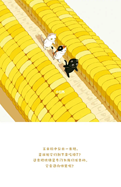 清颜-alone采集到可画