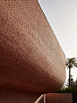 11-ysl-saint-kaurent-marrakech-museum-studio-ko