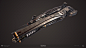 Fractured Space - TDS Basilisk, Darren Tucker : Fractured Space - Basilisk - Ship Rework <br/><a class="text-meta meta-link" rel="nofollow" href="https://fractured.space/" title="https://fractured.space/" t