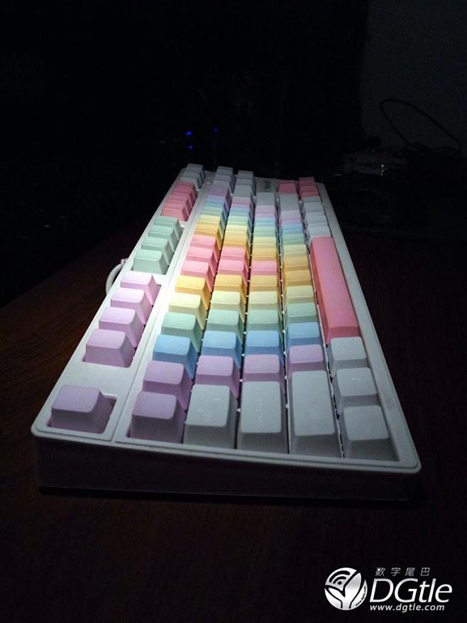 03.JPG