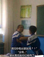 你经历过女生最霸气的暗示是什么？ - 步行街 - 虎扑体育论坛