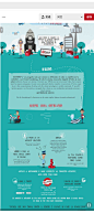 （4）Pinterest