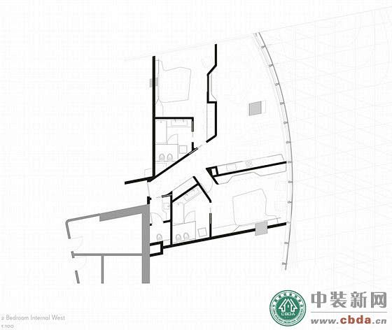 点击查看源网页