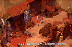 用户qXYiIJ19采集到关卡图