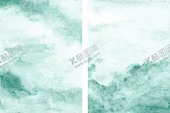 壁画 【酷图网】水彩背景,渐变,壁画,水彩壁画,挂画,水彩挂画,渐变背景,山水,彩色墨水,晕染,梦幻,文艺小清新,背景,唯美,清新,炫丽水墨背景,炫丽,水墨,水彩,素材,抽象,纯色渐变壁纸,背景图,水溶背景,彩色渐变背景,水彩纹理,水彩星空,炫酷背景,酷炫背景,炫彩背景,