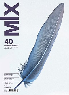 Issue 40 – SS 2017